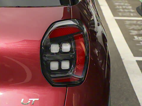 2025�� 420�Ǻ���