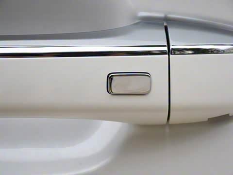 2019�� 20T �ֶ��˶���