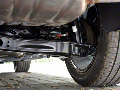 2019�� 20T �ֶ��˶���