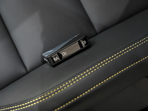 2023�� 2.0TD �������˰�