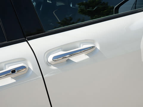 2023�� 2.5L�춯 ���PLUS��