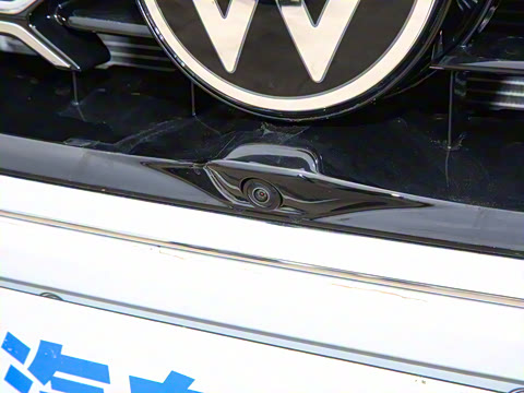 2023�� �Ŀ� 380TSI ����R-Line Pro�ǻ۰�