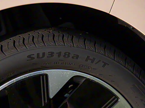 2025�� 600 �������� Max