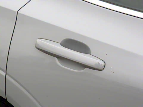 2026�� B5 �������ݺ�����