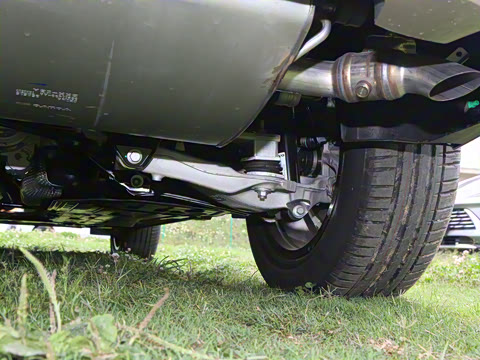 2026�� B5 �������ݺ�����