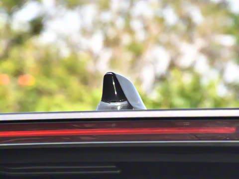 2024�� ������ 1.5T 150KM ��ҫ�� �������