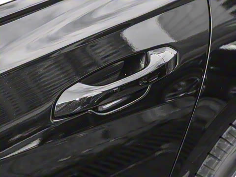 2025�� �Ŀ� 55 TFSI quattro ����������