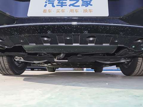 2025�� ���� 360km Max