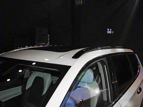 2023�� 2.0T �����콢�� 7��