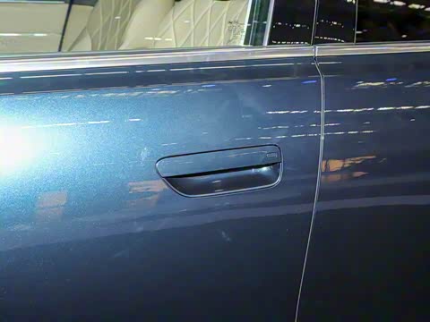 2025�� ���� Max+�� 53.4kWh 6����