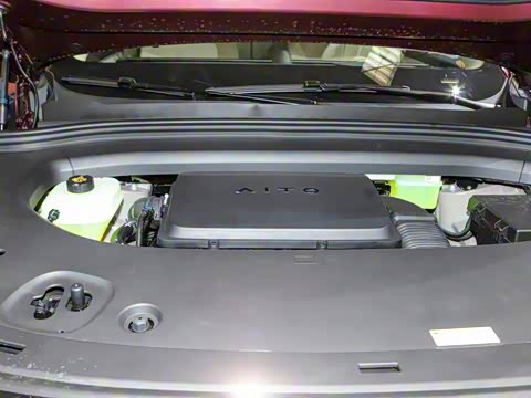 2025�� ���� Max+�� 53.4kWh 6����