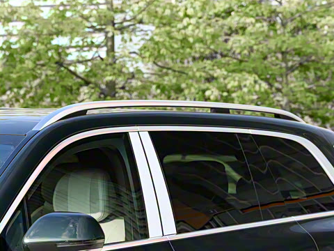 2025�� ���� Max�� 52kWh 6����