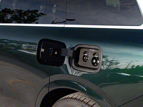 2025�� ���� Max�� 52kWh 6����