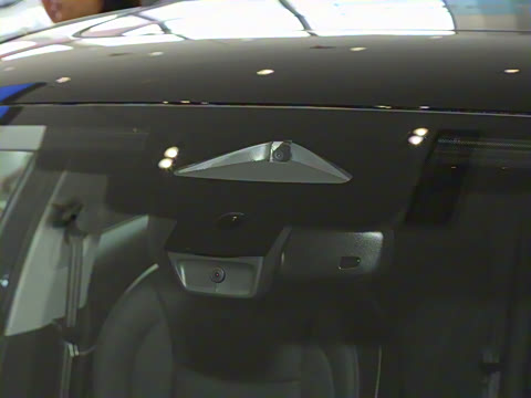 2025�� Pro 300TSI ��ҫ��