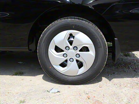 2025�� 1.5T �ֶ����ʰ� 7/8��