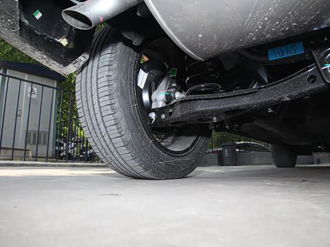 2022�� 1.6TGDI DCT��ά��