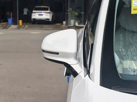 2025�� ���� 625 Pro��������������ʻ