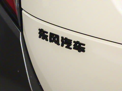 2025�� 471 Ultra