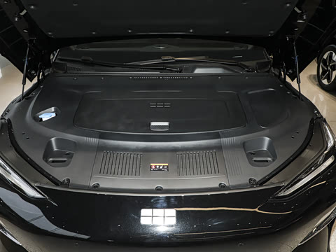 2025�� 575km �����Ǽݰ�