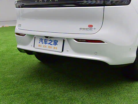 2025�� FREE+ ����Ǭ����