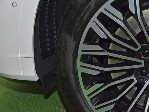 2025�� FREE+ ����Ǭ����