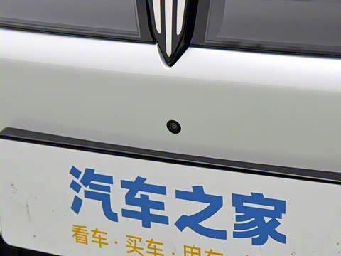 2025�� FREE+ ����Ǭ����