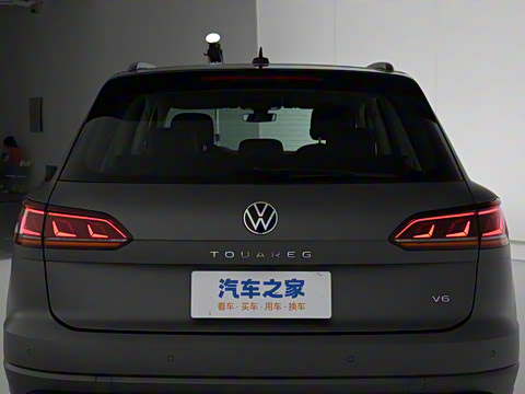 2023�� 3.0TSI ������ɽ��Ϳװ�˶���