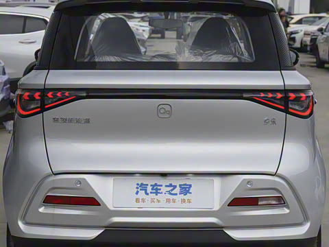 2025�� 305km ������