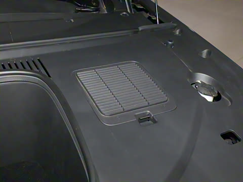 2025�� ���� 760 Max��������������ʻ