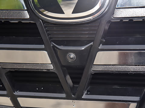 2025�� �ǻ������� 125km ս��+