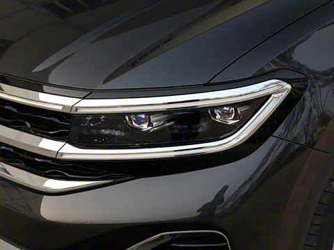 2023�� �Ŀ� 530TSI �����콢ʤ����Pro 7��