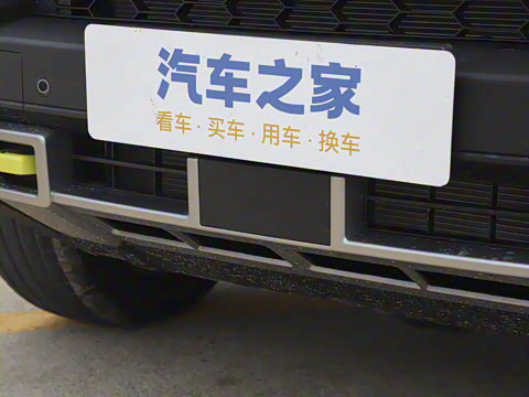 2025�� 120km ���ּӳ��� 7��