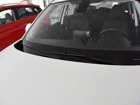 2018�� 1.5L �Զ��ſ��