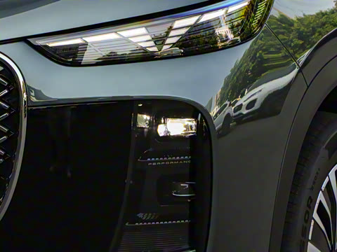 2025�� 1.5T 116km ������ 7��