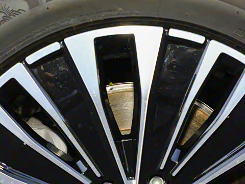 2025�� 1.5T 116km ������ 7��