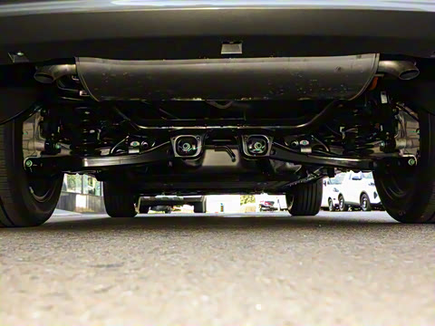 2025�� 1.5T 116km ������ 7��