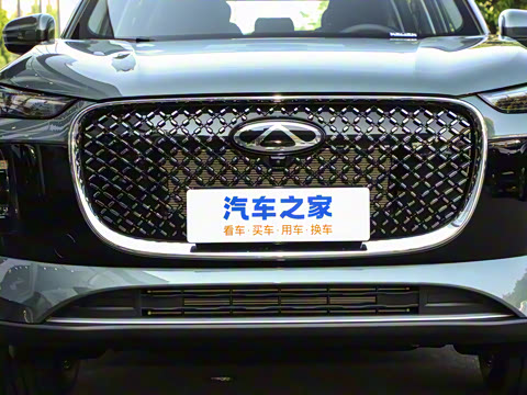 2025�� 1.5T 116km ������ 7��