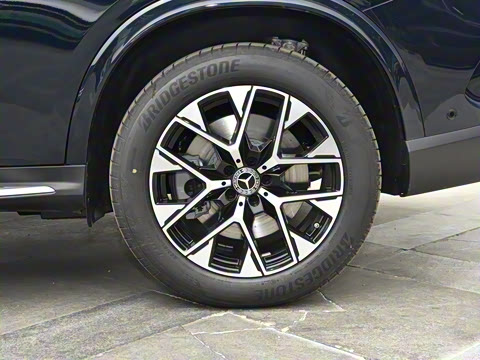 2025�� 350 e L 4MATIC ��ذ�