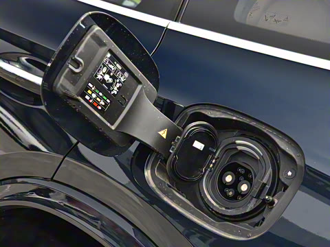 2025�� 350 e L 4MATIC ��ذ�