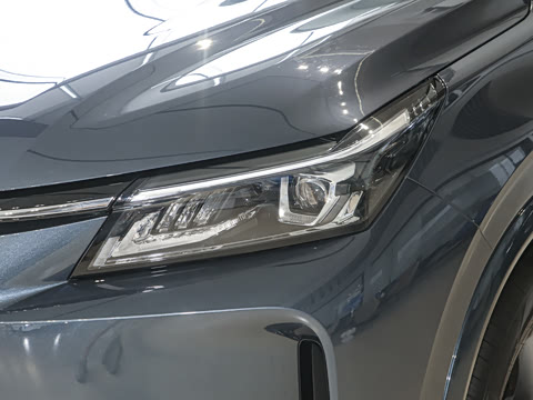 2026�� 165km ������������ 5��