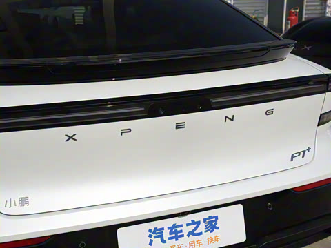 2025�� �������� Max �콢��