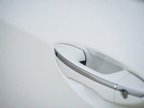 2019�� 1.8PH V E-CVT������