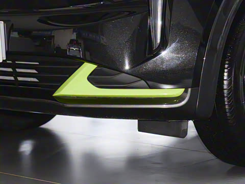 2022�� ��߸U-�� 400 ��Ԫ�