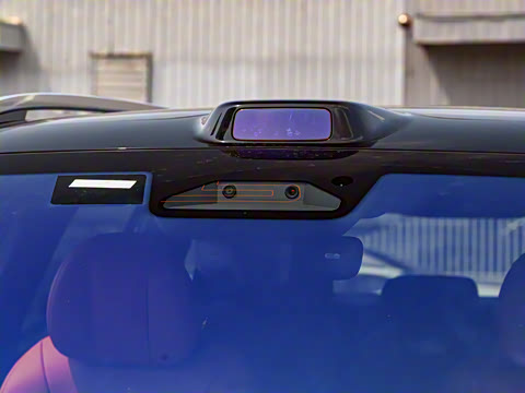 2025�� ���� Ultra�� 52kWh 5����