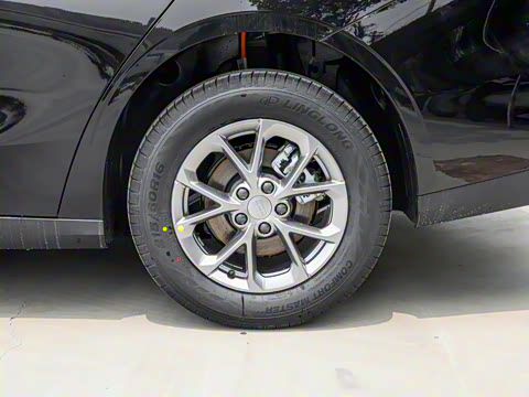 2025�� EM-i 60km ������