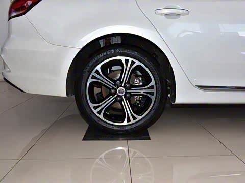 2018�� 20T �Զ����������� ��VI