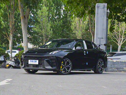 2025�� 03+ 2.0TD �Զ����ܽ��װ�