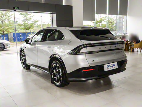 2025�� 702 �������� Max