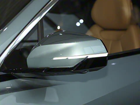 2025�� ���Ĵ� 1.5TD DCT ɽ��