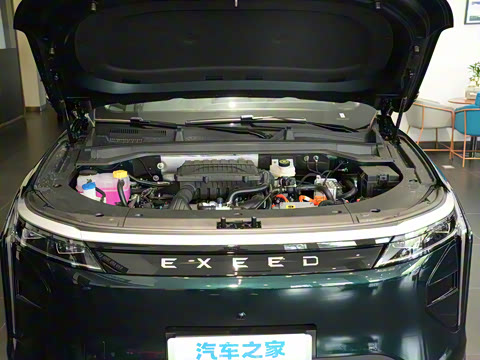 2025�� ��Խ��Pro